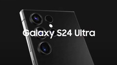 Video's opgenomen met de Samsung Galaxy S24-serie profiteren van nieuwe AI-functies in One UI 6.1. (Afbeelding: Technico Concept)
