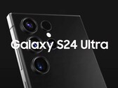 Video's opgenomen met de Samsung Galaxy S24-serie profiteren van nieuwe AI-functies in One UI 6.1. (Afbeelding: Technico Concept)