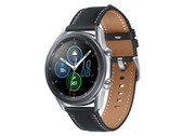 Kort testrapport Samsung Galaxy Watch 3 - Smartwatch met verhoogde funfactor