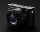 De Sony RX1R III plaatst een 61MP full-frame sensor in een compacte behuizing (Afbeelding bron: Sony)