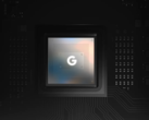 De Google Tensor G6 is opnieuw opgedoken op Geekbench