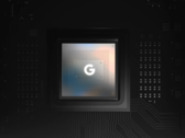De Google Tensor G6 is opnieuw opgedoken op Geekbench
