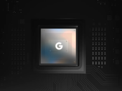 De Google Tensor G6 is opnieuw opgedoken op Geekbench
