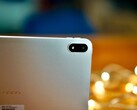 De Oppo Pad 6 schrikt waarschijnlijk veel kopers af, voornamelijk omdat het uit China wordt geïmporteerd, maar het zou ook officieel in westerse landen op de markt kunnen worden gebracht.