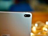 De Oppo Pad 6 schrikt waarschijnlijk veel kopers af, voornamelijk omdat het uit China wordt geïmporteerd, maar het zou ook officieel in westerse landen op de markt kunnen worden gebracht.