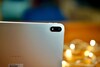Recensie van de Oppo Pad 6