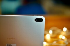 De Oppo Pad 6 schrikt waarschijnlijk veel kopers af, voornamelijk omdat het uit China wordt geïmporteerd, maar het zou ook officieel in westerse landen op de markt kunnen worden gebracht.