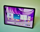 Lenovo lanceert de premium Yoga Tab Gen 2 net op tijd voor een van de grootste kortingsacties en slaagt er niet in om amazon te bevoorraden...