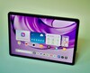 Lenovo Yoga Tab Gen 2-review