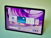 Lenovo lanceert de premium Yoga Tab Gen 2 net op tijd voor een van de grootste kortingsacties en slaagt er niet in om amazon te bevoorraden...