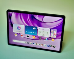 Lenovo lanceert de premium Yoga Tab Gen 2 net op tijd voor een van de grootste kortingsacties en slaagt er niet in om amazon te bevoorraden...