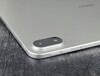 Oppo Pad 4 Pro Android tablet. Afbeeldingsbron: Marcus Herbrich