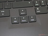 XMG Neo 16 (Begin 24)