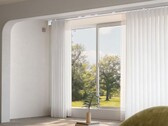 Xiaomi's Mijia Smart Curtain 3 Pro