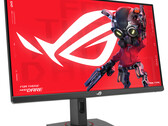 De ROG Strix XG27UCG blijft de enige LCD-monitor die 4K/160 Hz en 1080p/320 Hz weergavemodi ondersteunt. (Afbeeldingsbron: ASUS)