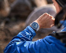 Garmin heeft een recente update van de Fenix 7 en Fenix 7 Pro opnieuw uitgebracht met andere wijzigingen dan de oorspronkelijke versie. (Afbeelding bron: Garmin)