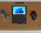 Piccolo: Mini PC met de nieuwste processor. (Afbeeldingsbron: X-Plus)