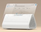 De Tapo H500 is een nieuw smart home basisstation met Matter-ondersteuning (Afbeelding bron: TP-Link)