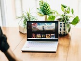 Microsoft hoopt de gamingprestaties van Windows pc's te verbeteren met behulp van AI. (Afbeelding: Microsoft)