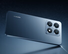 Xiaomi is van plan om een wereldwijde opvolger voor de Xiaomi 14T aan te bieden, op de foto. (Afbeeldingsbron: Xiaomi)