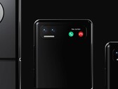 Enkele concept renders van de Mix Flip. (Bron: LetsGoDigital)