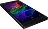 Razer Phone