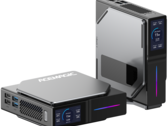 ACEMAGIC S1 (Beeldbron: ACEMAGIC)