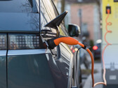 E-auto's: accu's met hoge capaciteit in beweging. (Afbeelding: pixabay/ClimateWarrior)