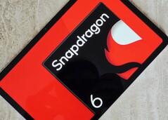 Redmi Pad 2 9.7 Recensie
