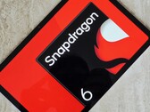 Redmi Pad 2 9.7 Recensie