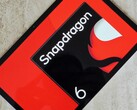 Redmi Pad 2 9.7 Recensie