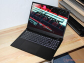 XMG Pro 16 Studio (Mid 23) beoordeling: De RTX 4070 laptop voor gamers en ontwerpers