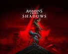 Ubisoft zegt dat Assassin's Creed Shadows op 7 april verbeterde PSSR-ondersteuning krijgt op PS5 Pro met Titelupdate 1.1.9.