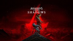 Ubisoft zegt dat Assassin's Creed Shadows op 7 april verbeterde PSSR-ondersteuning krijgt op PS5 Pro met Titelupdate 1.1.9.