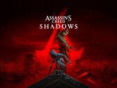 Ubisoft zegt dat Assassin's Creed Shadows op 7 april verbeterde PSSR-ondersteuning krijgt op PS5 Pro met Titelupdate 1.1.9.