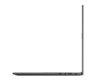 (Afbeeldingsbron: Acer)
