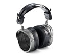 De Audeze MM-520 hoofdtelefoon is ontworpen voor het mixen, opnemen en produceren van muziek.