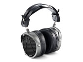De Audeze MM-520 hoofdtelefoon is ontworpen voor het mixen, opnemen en produceren van muziek.