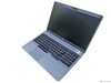 Dell Breedtegraad 15 5510-D90XK