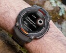 Garmin's Instinct 3 serie horloges ontvangen beta v14.09