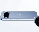 Google smoort de batterij van de Pixel 10 en Pixel 10 Pro volgens een vast schema (Afbeeldingsbron: Google)