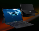 De H3C MegaBook is een Surface Pro lookalike. (Afbeeldingsbron: H3C)