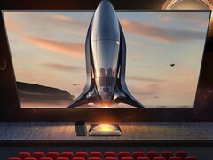 De Hisense Laser TV Discovery X1-serie (foto) is aangekomen in China. (Afbeeldingsbron: Hisense)