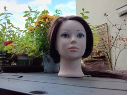 Camerabeeld voorkant