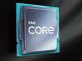 Intel Rocket Lake i5-11400T Notebook Processor