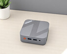 Ninkear Mbox 11