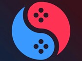Het logo van de Nintendo Switch-emulator SuYu