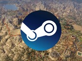 Old World is tot 8 oktober verkrijgbaar op Steam voor ongeveer $4 in plaats van $40.