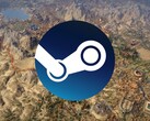 Old World is tot 8 oktober verkrijgbaar op Steam voor ongeveer $4 in plaats van $40.