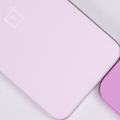 De OnePlus 13T zal naar verwachting zijn debuut maken in China. (Afbeeldingsbron: Louis Lee/Weibo)